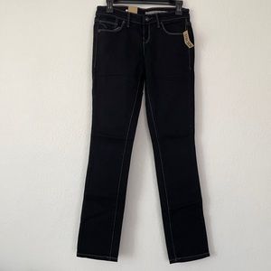 DKNY Jeans